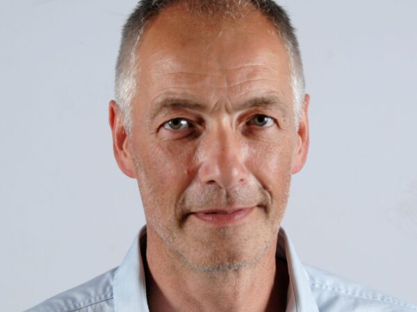 J.B. (Bernd) Helms