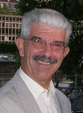 Michel Lagarde