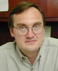 Gabor Joseph Tigyi