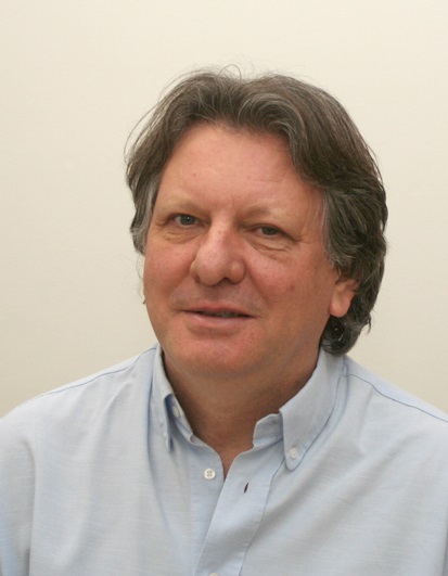 László Vigh